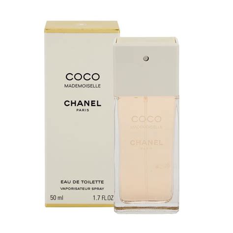 coco chanel mademoiselle chemist warehouse is it legitimate|coco mademoiselle 50ml best price.